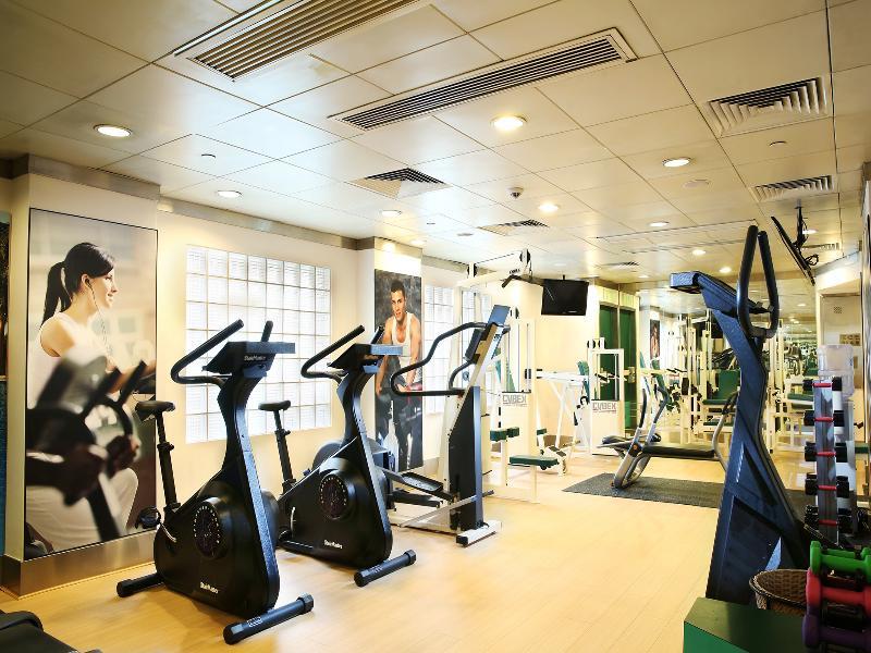 Charterhouse Causeway Bay Hotel Hong Kong Exterior foto